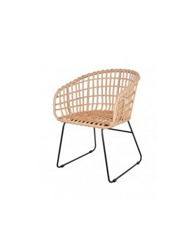 SILLA NAIR RATTAN